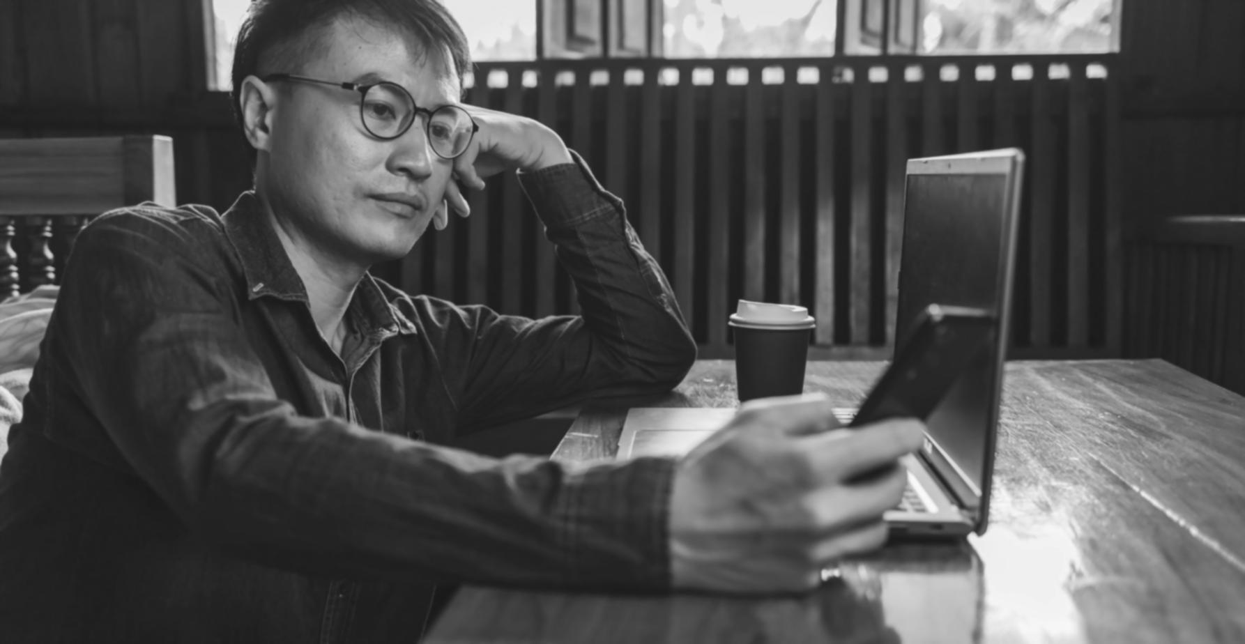 Strukturiertes Lernen zu Rechtsvorschriften