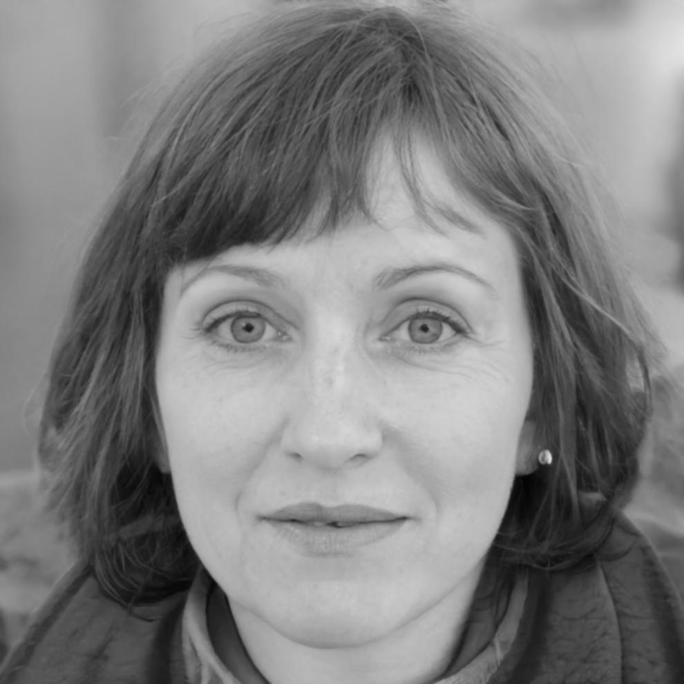 Lena Brüggemann Profilbild